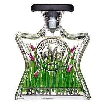 BOND No. 9 High Line EdP 100 ml (888874002159)