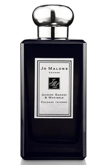 Jo Malone Jasmine Sambac & Marigold - EDC INTENSE 50 ml