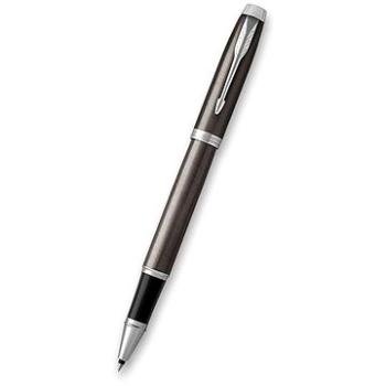 PARKER IM Dark Espresso CT (1931664)