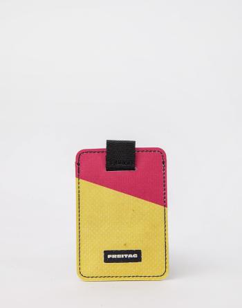 FREITAG F380 Justin