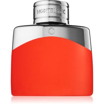 Montblanc Legend Red parfémovaná voda pro muže 30 ml