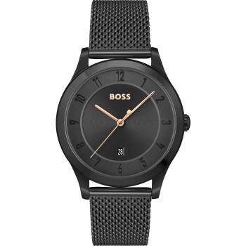 Hugo Boss Purity 1513986 - 30 dnů na vrácení zboží