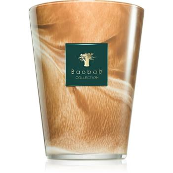Baobab Collection Atlas Tichka vonná svíčka 24 cm