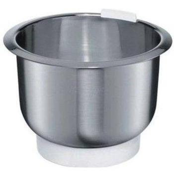 BOSCH MUZ4ER2 (MUZ4ER2)