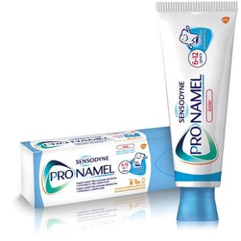 SENSODYNE Pronamel Junior 50 ml (8590335006812)