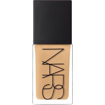 NARS Light Reflecting Foundation rozjasňující make-up pro přirozený vzhled odstín CORDOBA 30 ml