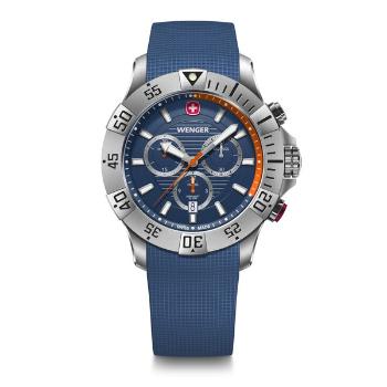 Wenger Sea Force Chrono 01.0643.124