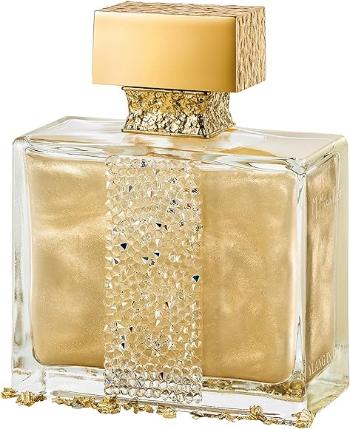 M. Micallef Ylang In Gold - EDP 100 ml