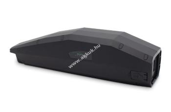 Powerpack E-bike alsócső akku Yamaha 36 V PW-X / PWseries SE, TE, 36V, 20.7Ah