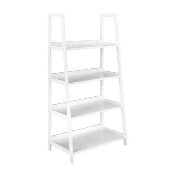 Raft Reon, tip 2, 63 x 36 x 121 cm