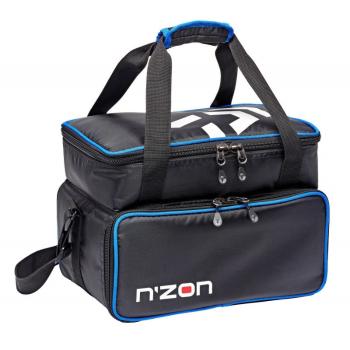 Daiwa taška n'zon tackle bag l