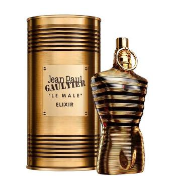 Jean P. Gaultier Le Male Elixir - parfum 75 ml