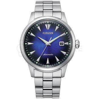 Citizen Automatic NK0009-82L - 30 dnů na vrácení zboží