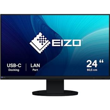 24" EIZO Color Edge EV2490-BK  (EV2490-BK)