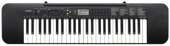 Casio CTK 240