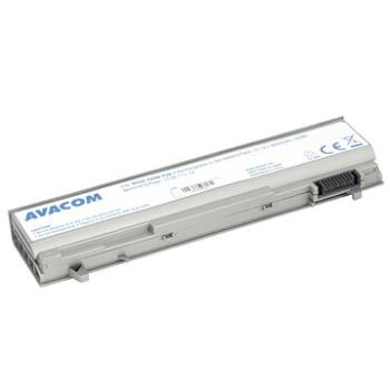 AVACOM pro Dell Latitude E6400, E6410, E6500 Li-Ion 11,1V 5600mAh 62Wh (NODE-E64N-P28)