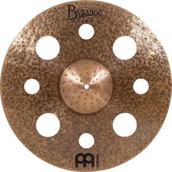 Meinl B20DATRC Byzance Dark Trash 20" Crash činel