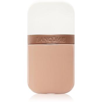 Lancôme Idôle 3 Serum Supertint rozjasňující make-up odstín 10N 30 ml