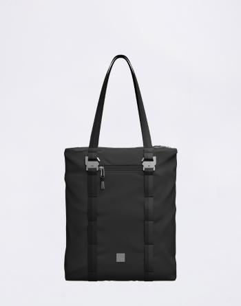 Db Essential Tote 12L Black Out