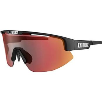 Bliz Matrix Black Brown w Red Multi (7318480086722)