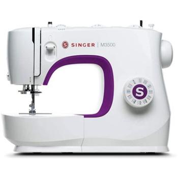 SINGER M3500 (M3505)