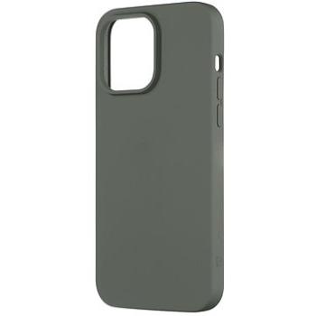 Tactical Velvet Smoothie Kryt pro Apple iPhone 14 Pro Max Bazooka (57983109842)