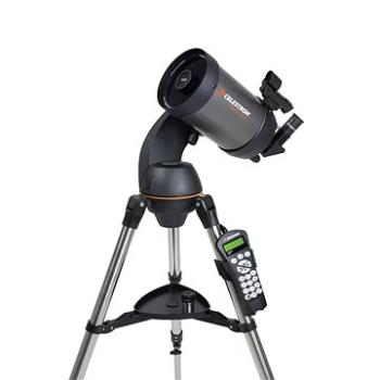 Celestron NexStar 5 SLT 125/1250mm GoTo Schmidt-Cassegrain (22084)