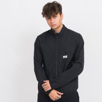 Helly Hansen Ride Wind Jacket S