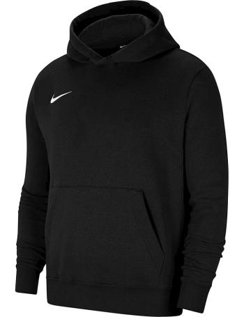 Dětská mikina Nike vel. L