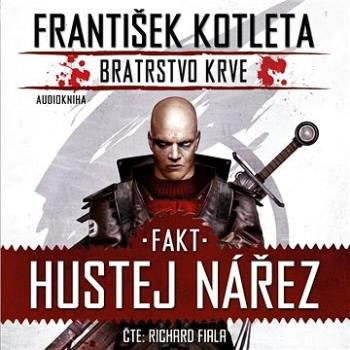 Fakt hustej nářez ()