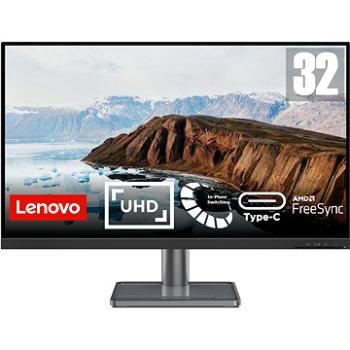 31.5" Lenovo L32p-30 (66C9) (66C9UAC1EU)