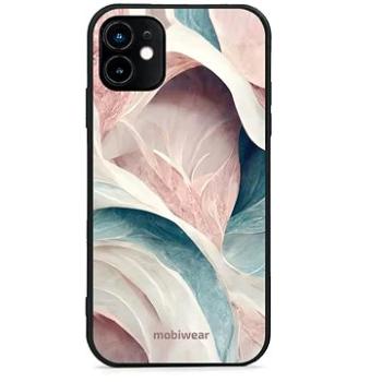 Mobiwear Glossy lesklý pro Apple iPhone 11 - G026G (5904808477444)