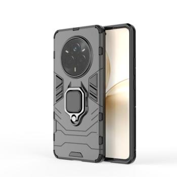 STRONG Ochranný kryt Realme 14 Pro 5G čierny