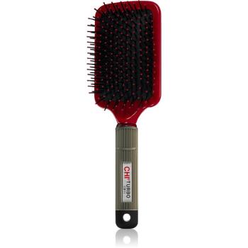 CHI Turbo Paddle Brush plochý kartáč velikost Large 1 ks