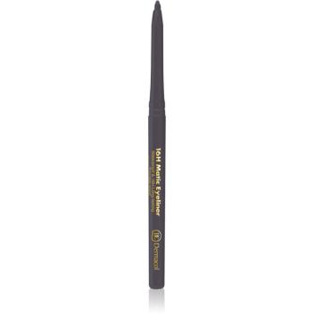 Dermacol 16H Matic Eyeliner automatická tužka na oči odstín 05 0.3 g