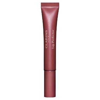 Clarins Lip Perfector balzám na rty - 25 12 ml