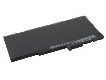 AVACOM baterie pro HP EliteBook 740, 840 Li-Pol 11, 1V 4200mAh