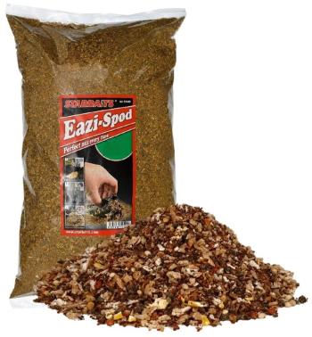 Starbaits Spod Mix Eazi 5kg