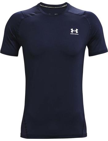 Pánské tričko Under Armour vel. M