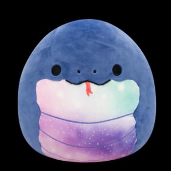 SQUISHMALLOWS Had - Herman