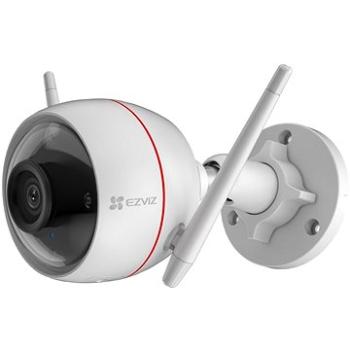 EZVIZ C3T Pro 4MP (CS-C3T(4MP,2.8mm,H.265))