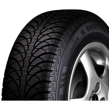 Fulda Kristall Montero 3 195/65 R15 91 T (530998)