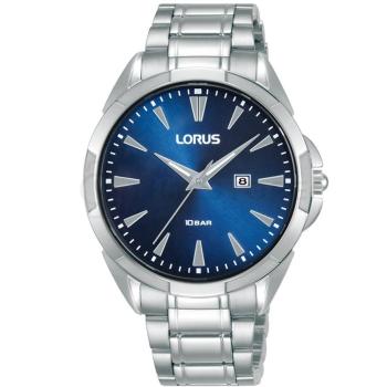 Lorus RJ257BX9 - 30 dnů na vrácení zboží