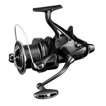 Shimano Big Baitrunner XTB 14000 LC (022255212960)