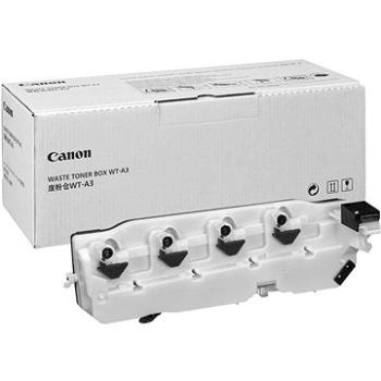 Canon WT-A3 (9549B002)