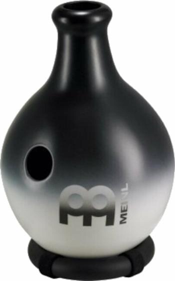 Meinl ID9BK-WH Black Ibo buben