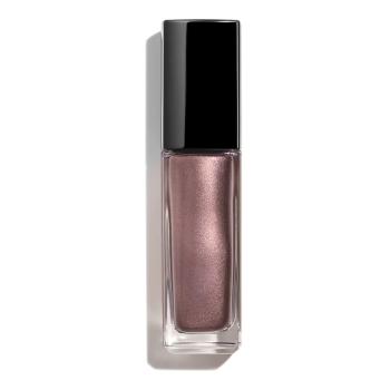 Chanel Dlouhotrvající tekuté oční stíny Ombre Premiére Laque (Longwear Liquid Eyeshadow) 6 ml 32 Vastness