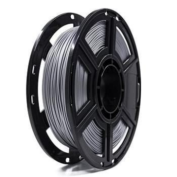 Gearlab PLA Metal 3D filament 2.85mm (GLB251350)