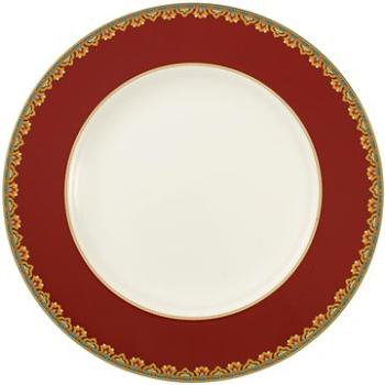 VILLEROY & BOCH SAMARKAND RUBIN, 28 cm (4003686211247)