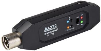 Alto Professional Bluetooth Total 2 Bezdrátový systém